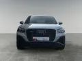 Audi SQ2 TFSI quattro Navi+ Matrix ACC Kamera