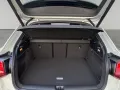 Audi SQ2 TFSI quattro Navi+ Matrix ACC Kamera