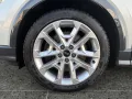 Audi SQ2 TFSI quattro Navi+ Matrix ACC Kamera