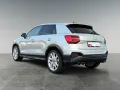 Audi SQ2 TFSI quattro Navi+ Matrix ACC Kamera