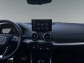 Audi SQ2 TFSI quattro Navi+ Matrix ACC Kamera