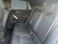 Audi SQ2 TFSI quattro Navi+ Matrix ACC Kamera