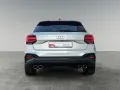 Audi SQ2 TFSI quattro Navi+ Matrix ACC Kamera