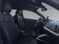 Audi SQ2 TFSI quattro Navi+ Matrix ACC Kamera
