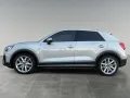 Audi SQ2 TFSI quattro Navi+ Matrix ACC Kamera
