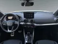 Audi SQ2 TFSI quattro Navi+ Matrix ACC Kamera