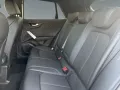 Audi SQ2 TFSI quattro Navi+ Matrix ACC Kamera