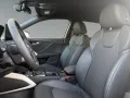 Audi SQ2 TFSI quattro Navi+ Matrix ACC Kamera