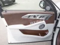 BMW XM 22Z B&W DrAsProf MASSAGE HUD ACC