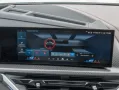BMW XM 22Z B&W DrAsProf MASSAGE HUD ACC