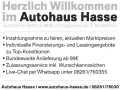 BMW XM 22Z B&W DrAsProf MASSAGE HUD ACC