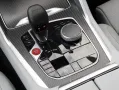 BMW XM 22Z B&W DrAsProf MASSAGE HUD ACC
