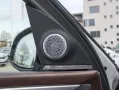 BMW XM 22Z B&W DrAsProf MASSAGE HUD ACC