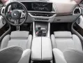 BMW XM 22Z B&W DrAsProf MASSAGE HUD ACC