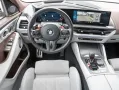 BMW XM 22Z B&W DrAsProf MASSAGE HUD ACC