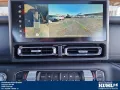 BAW 212 2.0 TCI AT 4WD Leder,Klima,Arbeitsscheinwerf