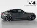 BMW i4 xDrive40 Gran Coupe