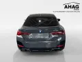 BMW i4 xDrive40 Gran Coupe