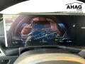 BMW i4 xDrive40 Gran Coupe
