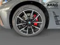 BMW i4 xDrive40 Gran Coupe