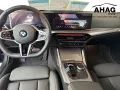 BMW i4 xDrive40 Gran Coupe