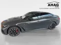 BMW i4 xDrive40 Gran Coupe