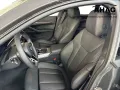 BMW i4 xDrive40 Gran Coupe