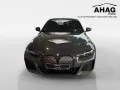 BMW i4 xDrive40 Gran Coupe