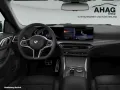 BMW i4 xDrive40 Gran Coupé