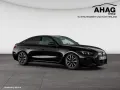 BMW i4 xDrive40 Gran Coupé