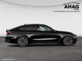 BMW i4 xDrive40 Gran Coupé