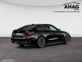 BMW i4 xDrive40 Gran Coupé