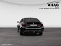 BMW i4 xDrive40 Gran Coupé