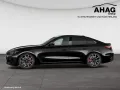 BMW i4 xDrive40 Gran Coupé