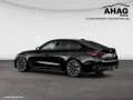BMW i4 xDrive40 Gran Coupé