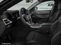 BMW i4 xDrive40 Gran Coupé