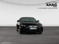 BMW i4 xDrive40 Gran Coupé