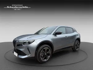 Alfa Romeo JUNIOR IBRIDA TI TECHNOLOGIE 18 ZOLL
