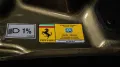 Ferrari Purosangue *FERRARI DENMARK*
