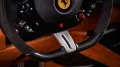 Ferrari Purosangue *FERRARI DENMARK*