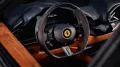 Ferrari Purosangue *FERRARI DENMARK*