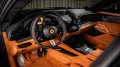 Ferrari Purosangue *FERRARI DENMARK*
