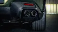 Ferrari Purosangue *FERRARI DENMARK*