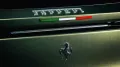 Ferrari Purosangue *FERRARI DENMARK*