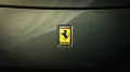 Ferrari Purosangue *FERRARI DENMARK*