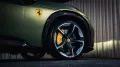 Ferrari Purosangue *FERRARI DENMARK*