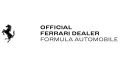 Ferrari Purosangue *FERRARI DENMARK*