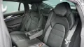 Porsche Panamera 4
