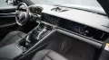 Porsche Panamera 4