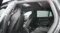 Porsche Panamera 4